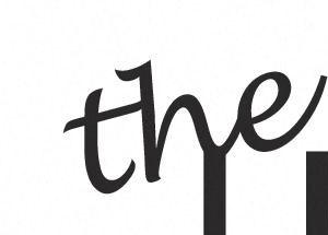 The Ultimate